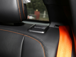 2022-\ϵ 1.5T ˜ʰ g