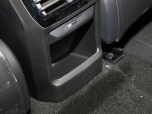 2022-\ϵ 1.5T ˜ʰ g