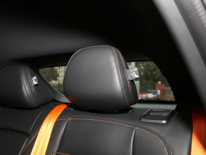 2022-\ϵ 1.5T ˜ʰ g