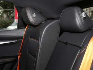 2022-\ϵ 1.5T ˜ʰ g