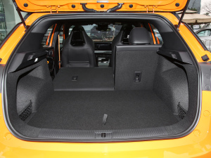 2022-\ϵ 1.5T ˜ʰ g