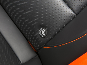 2022-\ϵ 1.5T ˜ʰ g