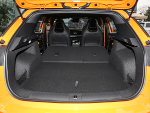 2022-\ϵ 1.5T ˜ʰ g