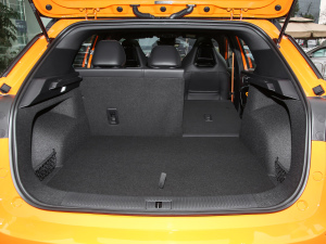 2022-\ϵ 1.5T ˜ʰ g