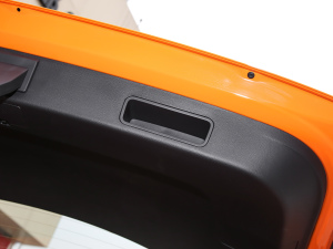 2022-\ϵ 1.5T ˜ʰ g