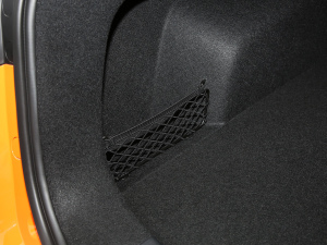 2022-\ϵ 1.5T ˜ʰ g