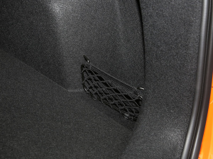 2022-\ϵ 1.5T ˜ʰ g