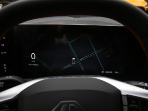 2022-(sh)\ϵ 1.5T ˜ʰ x