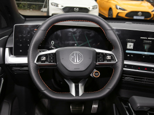 2022-(sh)\ϵ 1.5T ˜ʰ P