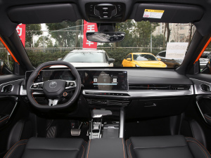 2022-(sh)\ϵ 1.5T ˜ʰ (ni)ȫ