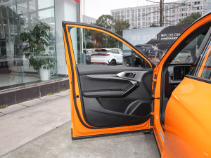 2022-\ϵ 1.5T ˜ʰ {λ܇T