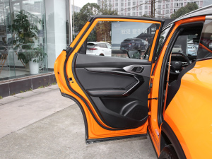 2022-\ϵ 1.5T ˜ʰ ܇T