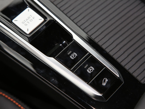 2022-\ϵ 1.5T ˜ʰ v܇Ƅ