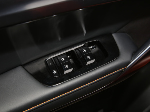 2022-(sh)\ϵ 1.5T ˜ʰ {܇ƅ^(q)	