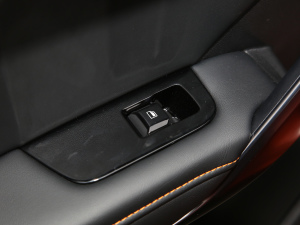 2022-\ϵ 1.5T ˜ʰ ܇ƅ^