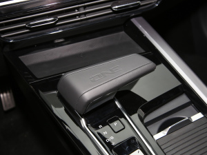 2022-(sh)\ϵ 1.5T ˜ʰ QU