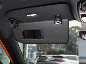 2022-\ϵ 1.5T ˜ʰ ꖰ壨