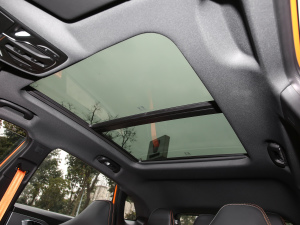 2022-\ϵ 1.5T ˜ʰ 촰