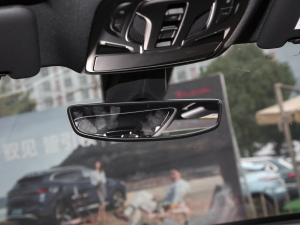 2022-\ϵ 1.5T ˜ʰ ܇ȺҕR