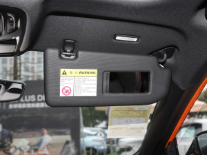 2022-\ϵ 1.5T ˜ʰ ꖰ壨ң