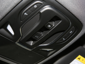 2022-(sh)\ϵ 1.5T ˜ʰ п؅^(q)