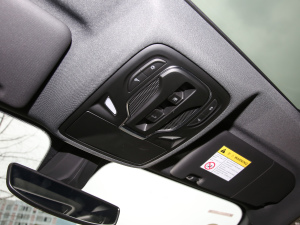 2022-(sh)\(yn)ϵ 1.5T (bio)(zhn) п؅^(q)