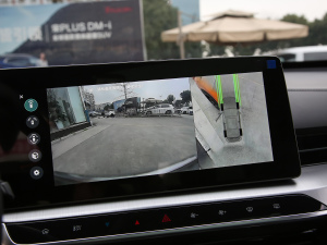 2022-\ϵ 1.5T ˜ʰ п_@ʾ