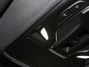 2022-(sh)\(yn)ϵ 1.5T (bio)(zhn) п؅^(q)