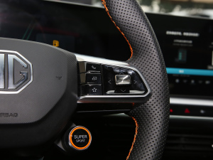 2022-(sh)\(yn)ϵ 1.5T (bio)(zhn) п؅^(q)