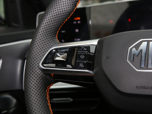 2022-(sh)\(yn)ϵ 1.5T (bio)(zhn) п؅^(q)