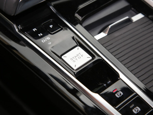 2022-(sh)\(yn)ϵ 1.5T (bio)(zhn) п؅^(q)