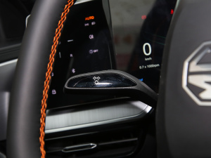 2022-(sh)\(yn)ϵ 1.5T (bio)(zhn) п؅^(q)