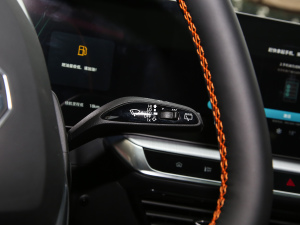 2022-(sh)\(yn)ϵ 1.5T (bio)(zhn) п؅^(q)