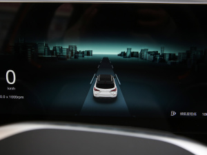 2022-(sh)\(yn)ϵ 1.5T (bio)(zhn) п؅^(q)