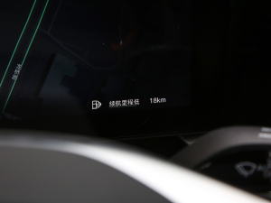 2022-(sh)\(yn)ϵ 1.5T (bio)(zhn) п؅^(q)