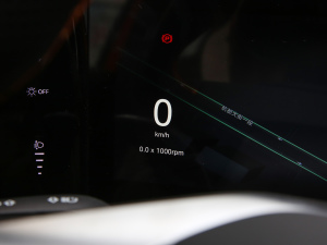 2022-(sh)\(yn)ϵ 1.5T (bio)(zhn) п؅^(q)