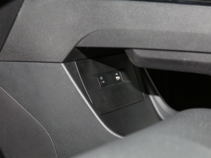 2022-(sh)\(yn)ϵ 1.5T (bio)(zhn) п؅^(q)