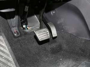 2022-(sh)\(yn)ϵ 1.5T (bio)(zhn) п؅^(q)