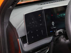 2022-(sh)\(yn)ϵ 1.5T (bio)(zhn) п؅^(q)