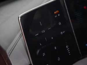 2022-(sh)\(yn)ϵ 1.5T (bio)(zhn) п؅^(q)