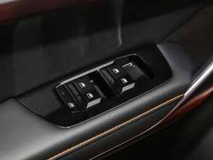 2022-(sh)\(yn)ϵ 1.5T (bio)(zhn) п؅^(q)