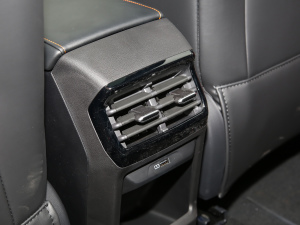 2022-\ϵ 1.5T ˜ʰ п؅^