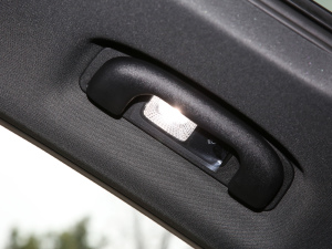 2022-\ϵ 1.5T ˜ʰ п؅^