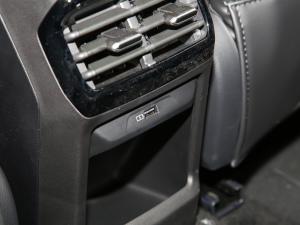 2022-\ϵ 1.5T ˜ʰ п؅^