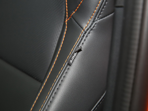 2022-\ϵ 1.5T ˜ʰ п؅^