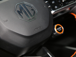 2022-\ϵ 1.5T ˜ʰ п؅^