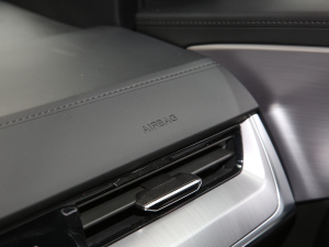 2022-\ϵ 1.5T ˜ʰ п؅^