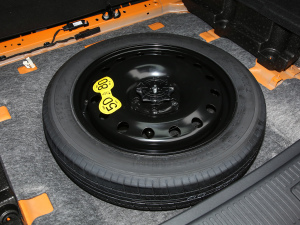 2022-\ϵ 1.5T ˜ʰ ̥