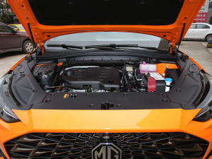 2022-\ϵ 1.5T ˜ʰ lәC