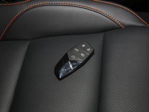 2022-\ϵ 1.5T ˜ʰ ܇耳